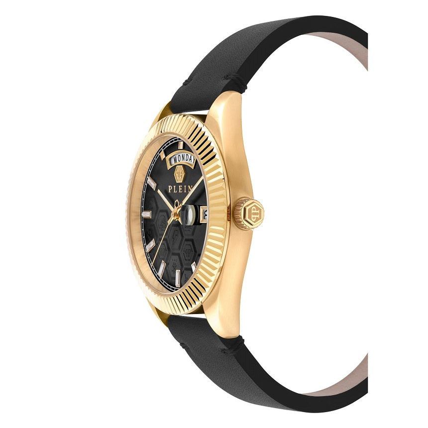 Philipp Plein Ceas de mână PWPVA0224