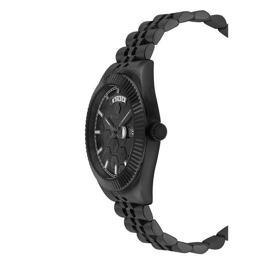 Philipp Plein Ceas de mână PWPVA0624