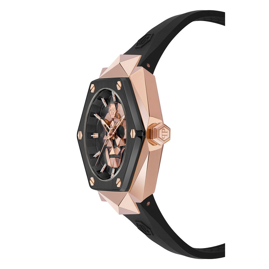Philipp Plein Ceas de mână PWPWA0224