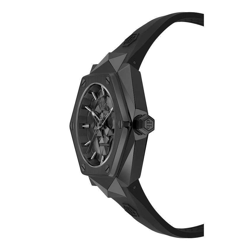 Philipp Plein Ceas de mână PWPWA0324