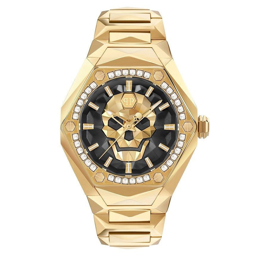 Philipp Plein Ceas de mână PWPWA0824