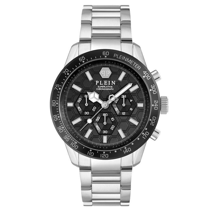 Philipp Plein Ceas de mână PWPYA0424