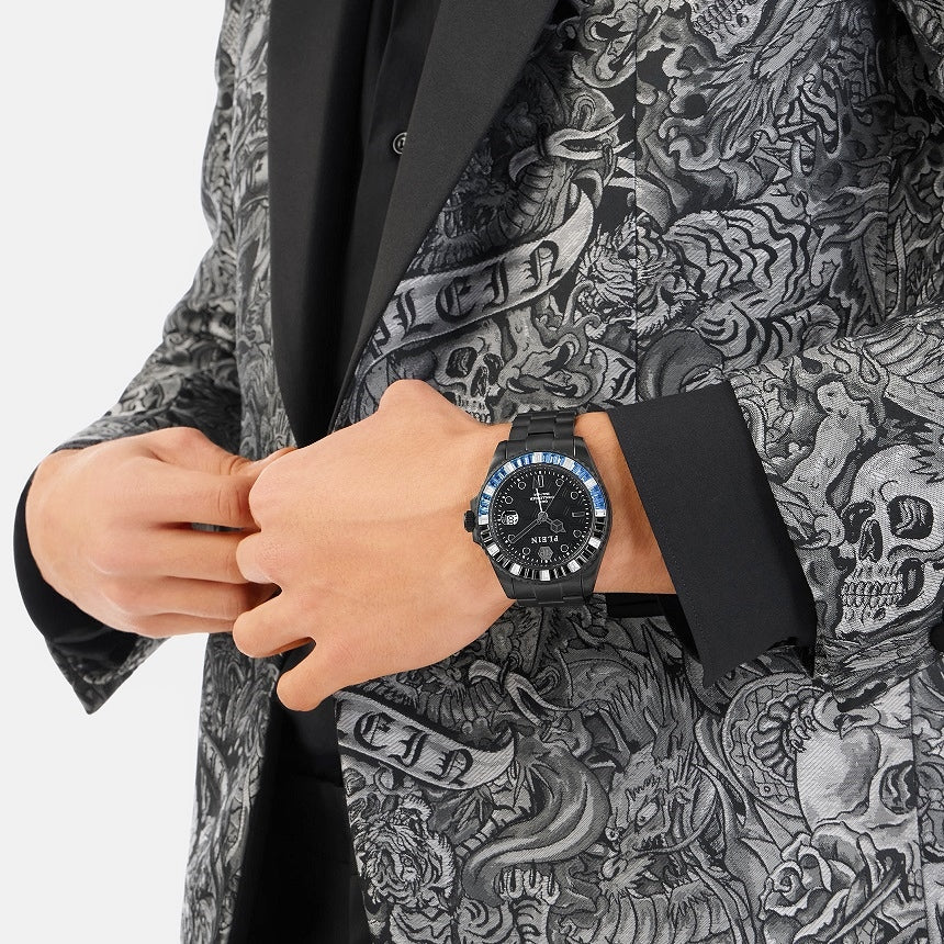 Philipp Plein Ceas de mână PWPZA0324