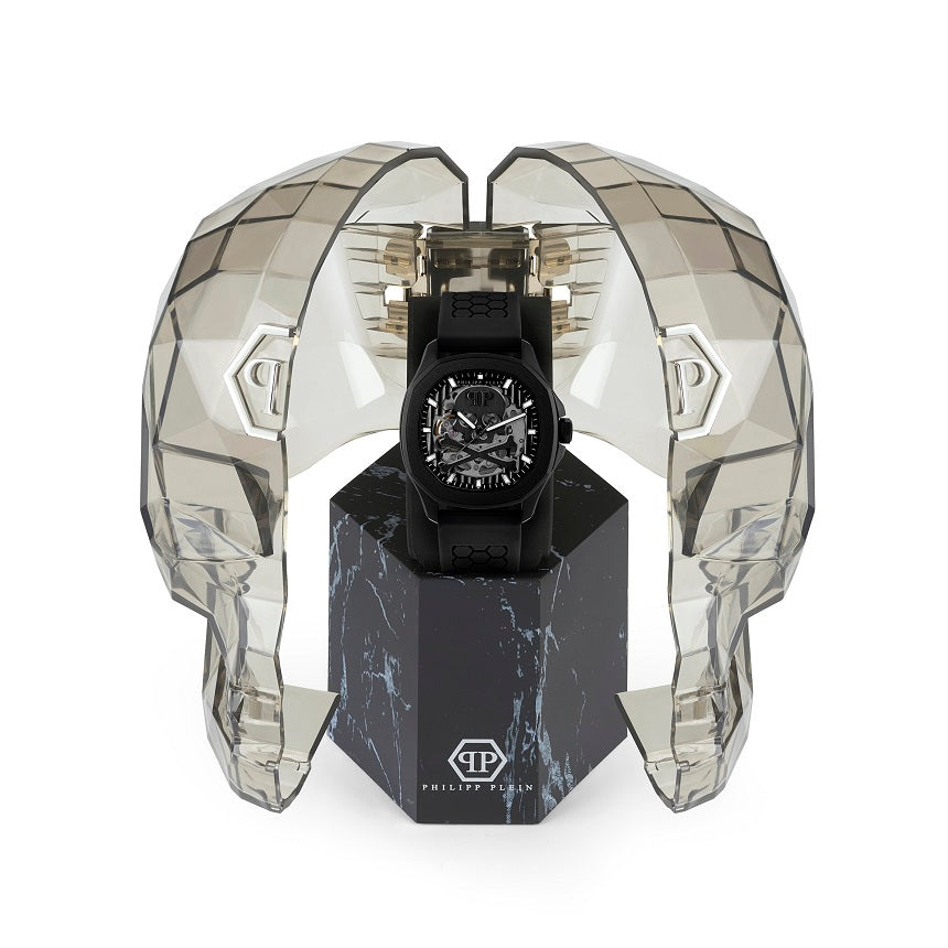 Philipp Plein Ceas de mână PWRAA0923