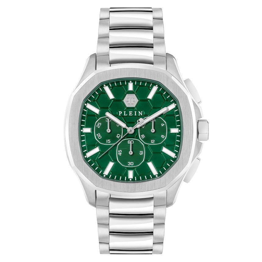 Philipp Plein Ceas de mână PWSAA0223