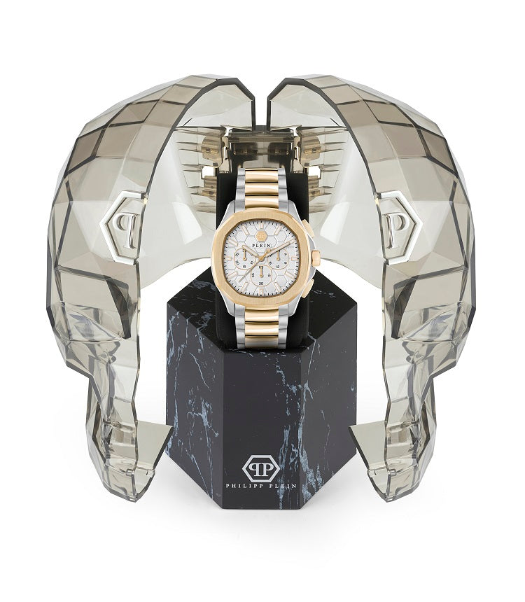 Philipp Plein Ceas de mână PWSAA0423