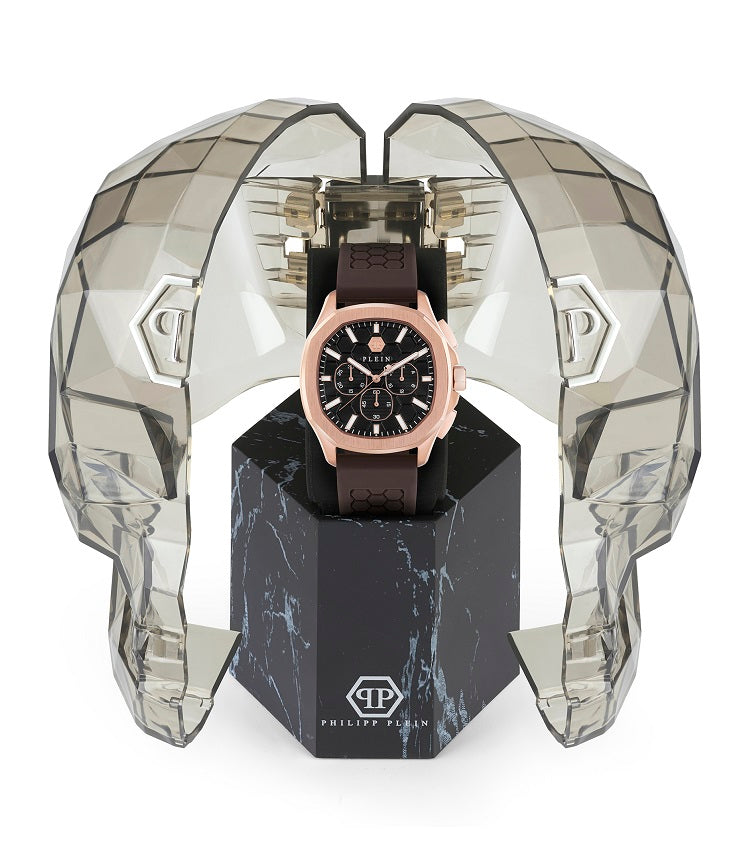 Philipp Plein Ceas de mână PWSAA0523