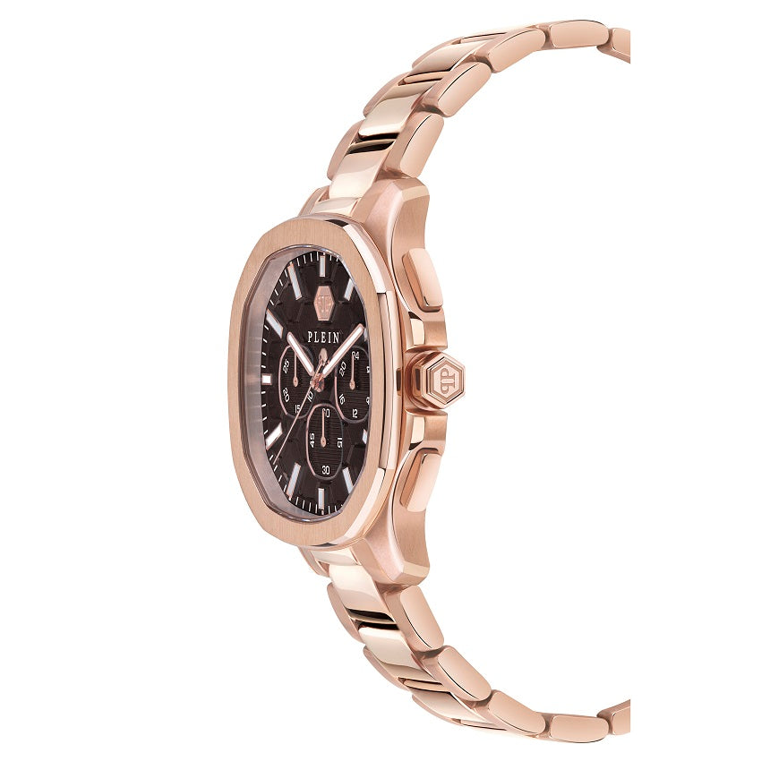 Philipp Plein Ceas de mână PWSAA0623
