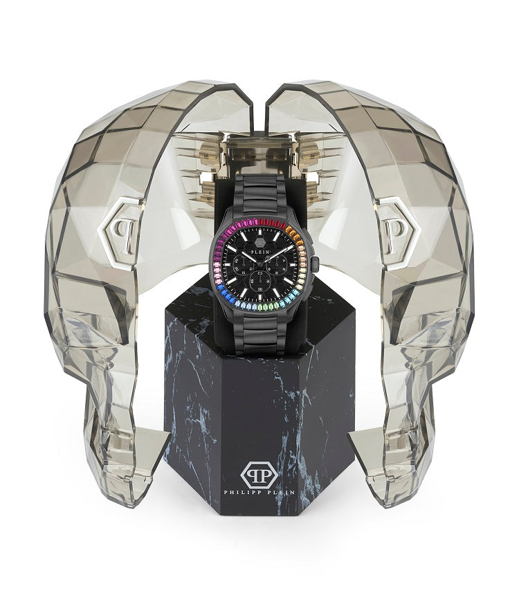 Philipp Plein Ceas de mână PWSAA0723