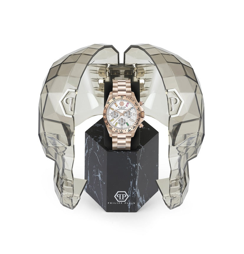 Philipp Plein Ceas de mână PWSBA0323