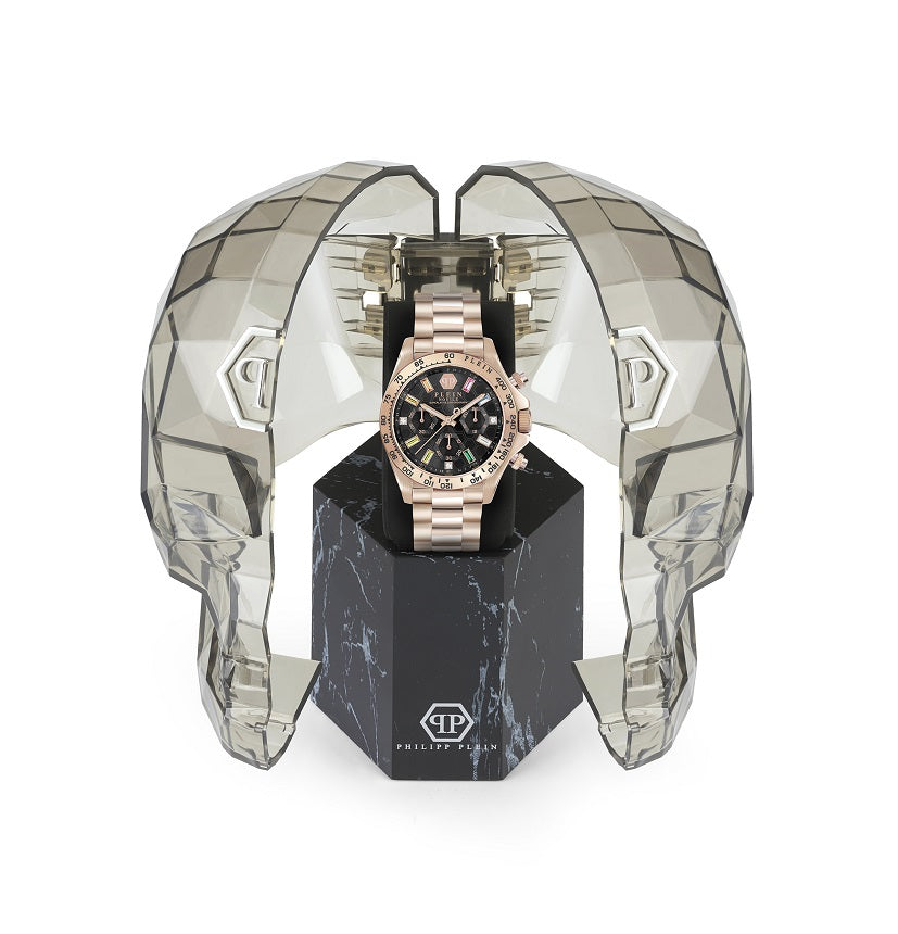 Philipp Plein Ceas de mână PWSBA0423
