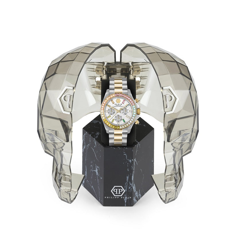 Philipp Plein Ceas de mână PWSBA0523
