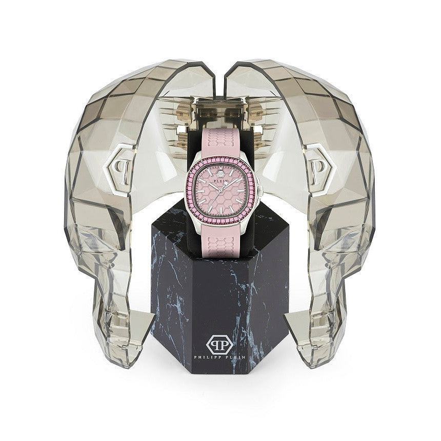 Philipp Plein Ceas de mână PWTAA0123