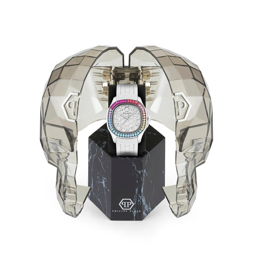 Philipp Plein Ceas de mână PWTAA0223