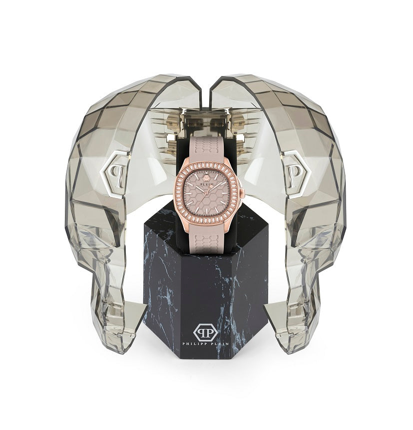 Philipp Plein Ceas de mână PWTAA0423