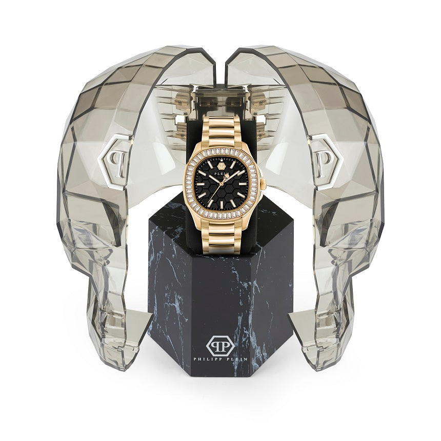 Philipp Plein Ceas de mână PWTAA0623