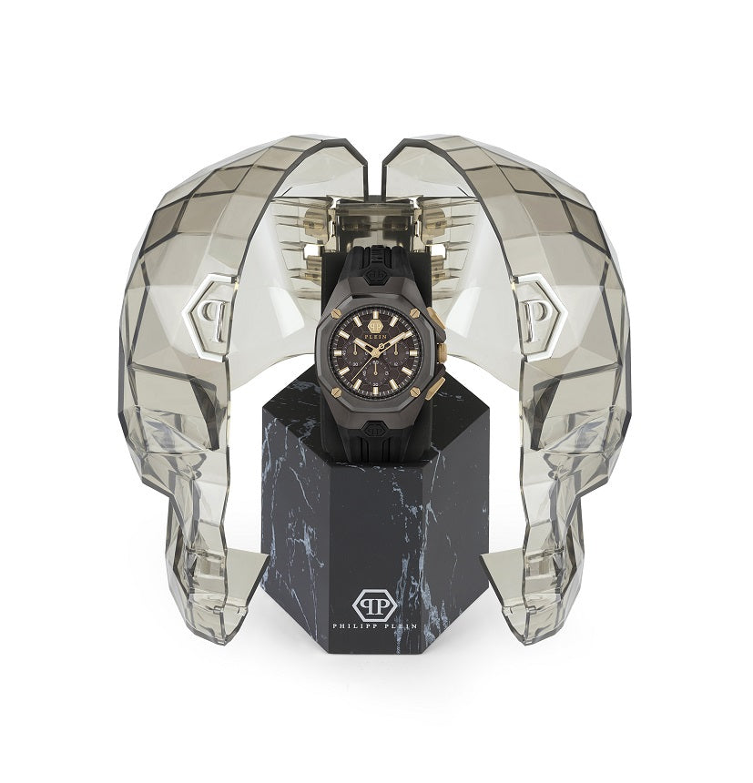 Philipp Plein Ceas de mână PWTBA0323