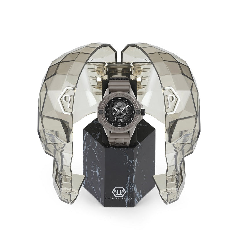 Philipp Plein Ceas de mână PWUBA0323