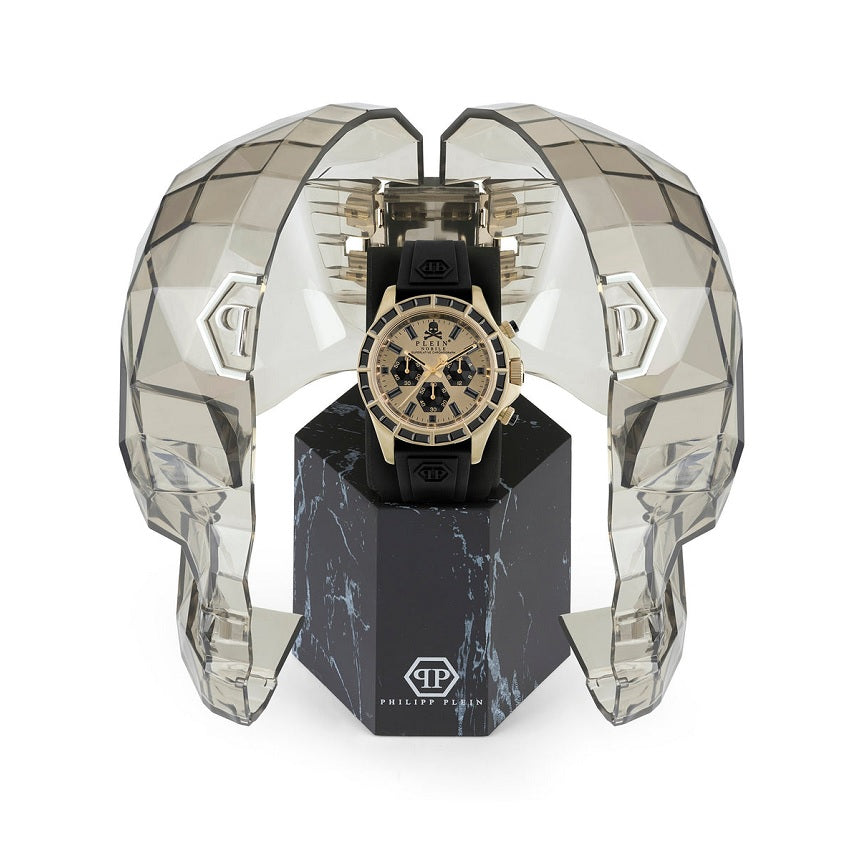 Philipp Plein Ceas de mână PWVAA0223