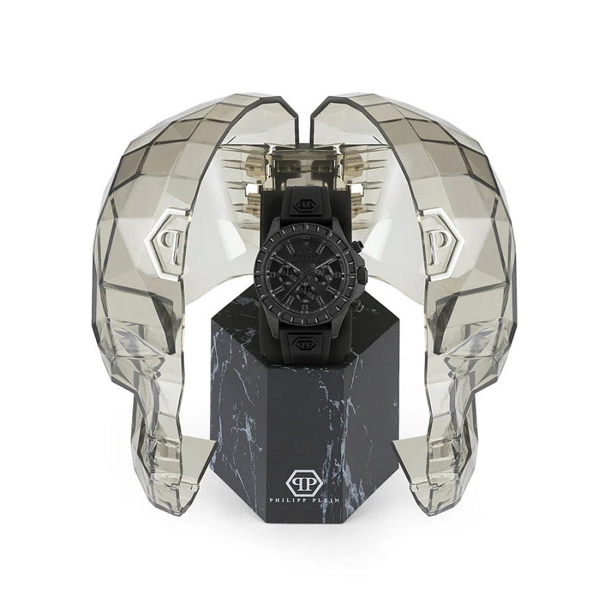 Philipp Plein Ceas de mână PWVAA0423