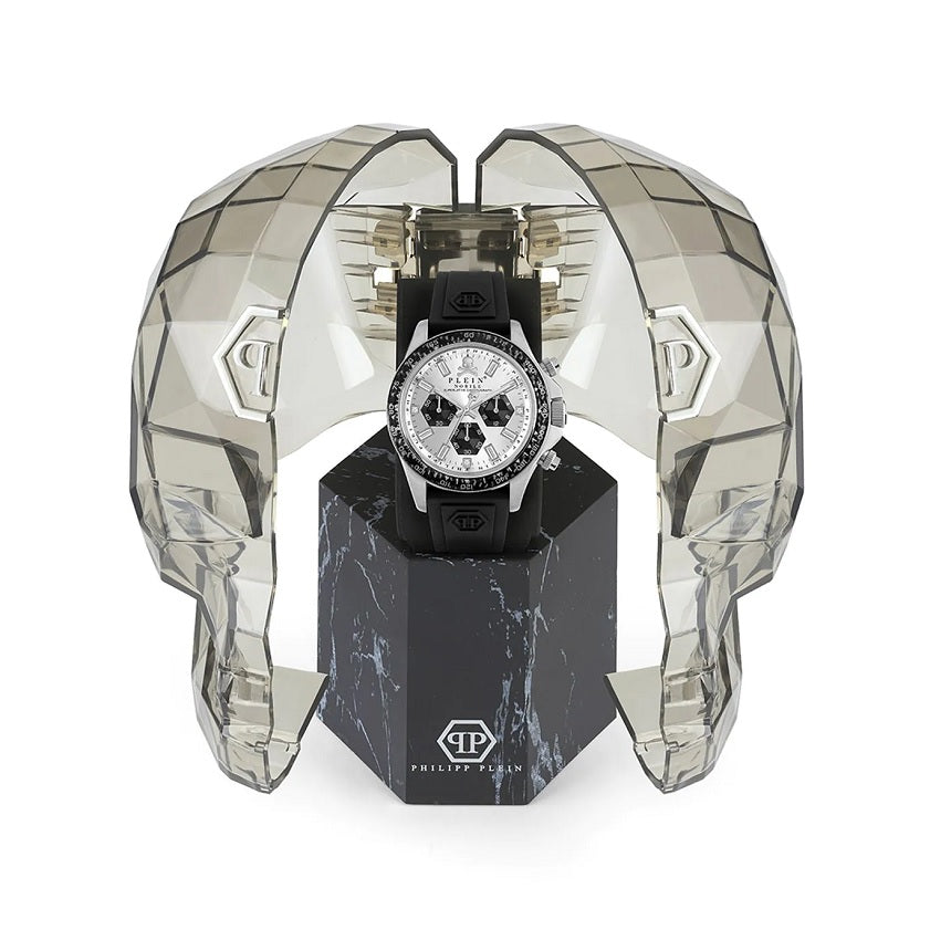 Philipp Plein Ceas de mână PWVAA0523