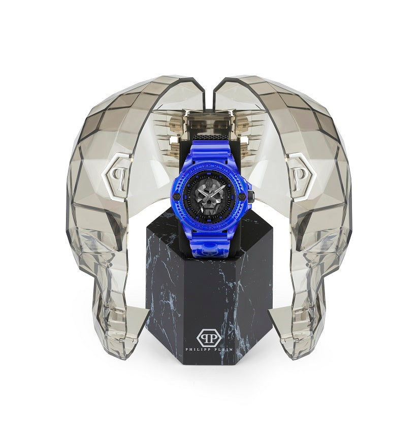 Philipp Plein Ceas de mână PWWAA0323