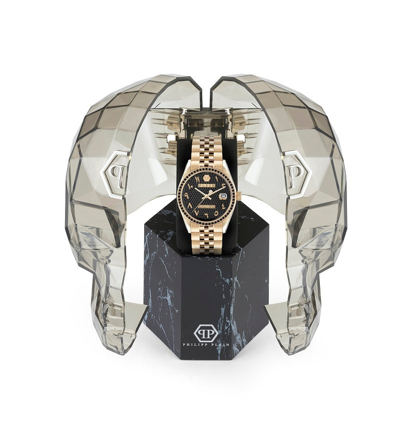 Philipp Plein Ceas de mână PWYAA0923