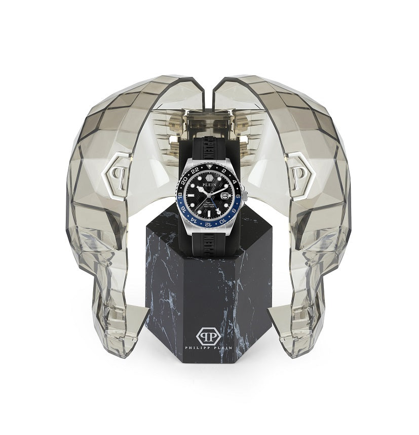 Philipp Plein Ceas de mână PWYBA0123