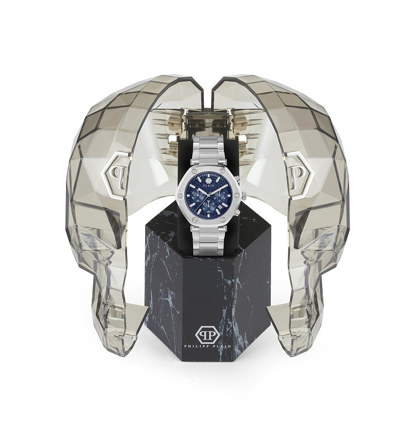 Philipp Plein Ceas de mână PWZBA0323