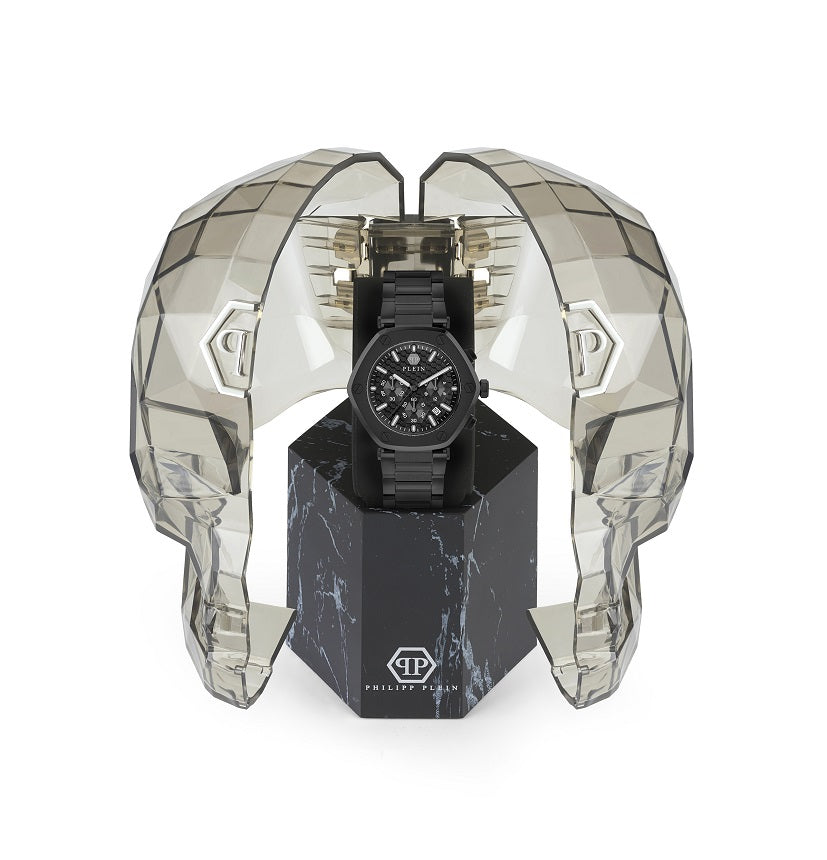Philipp Plein Ceas de mână PWZBA0623