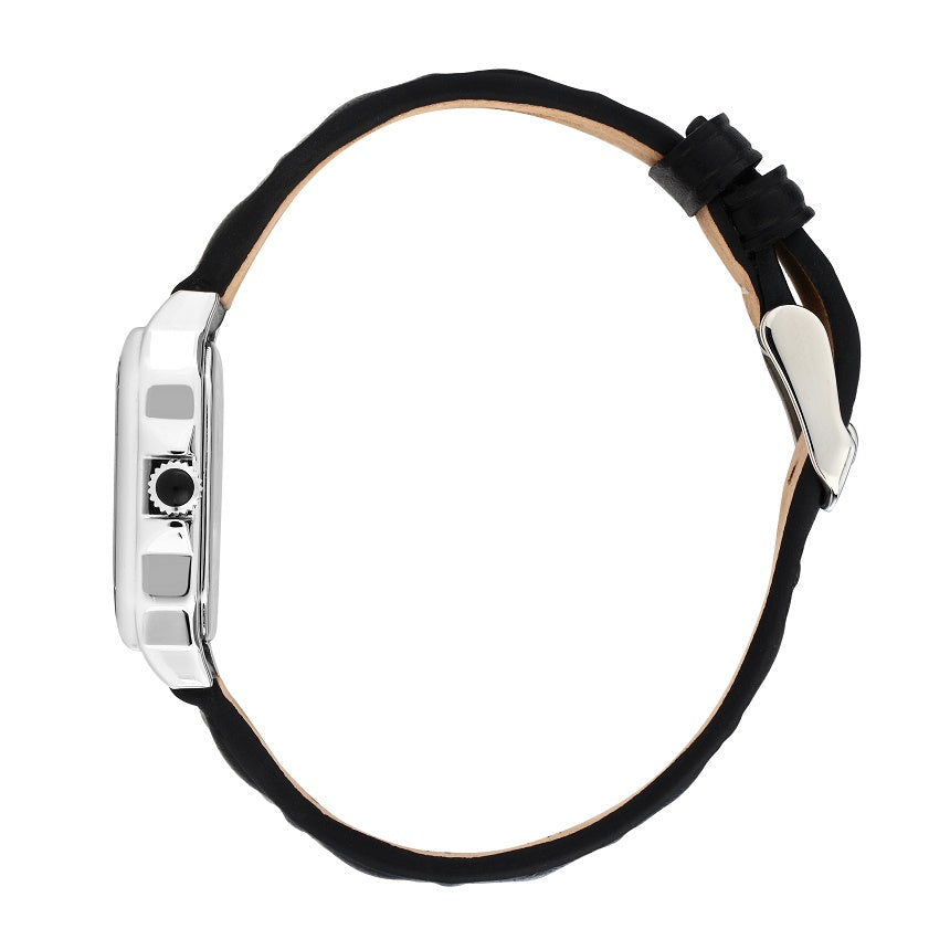 Karl lagerfeld Ceas de mână R0551102501