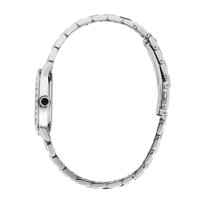 Karl lagerfeld Ceas de mână R0553100512