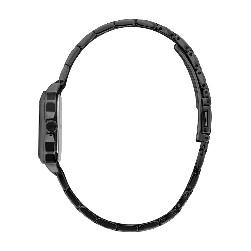 Karl lagerfeld Ceas de mână R0553102504