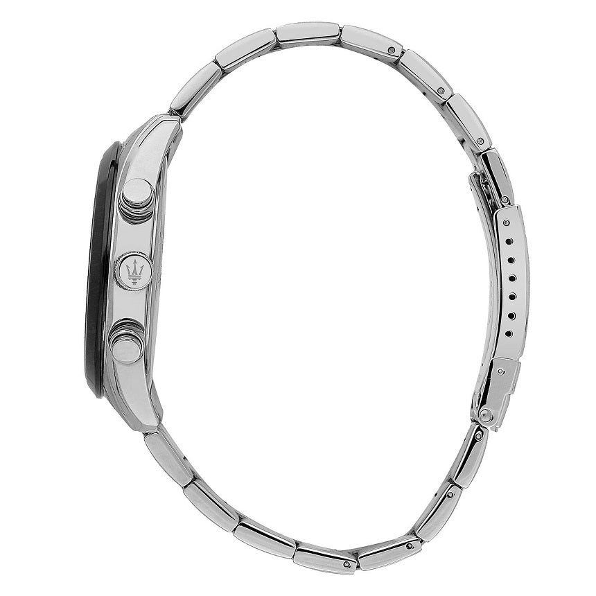 Maserati Ceas de mână R8853151004