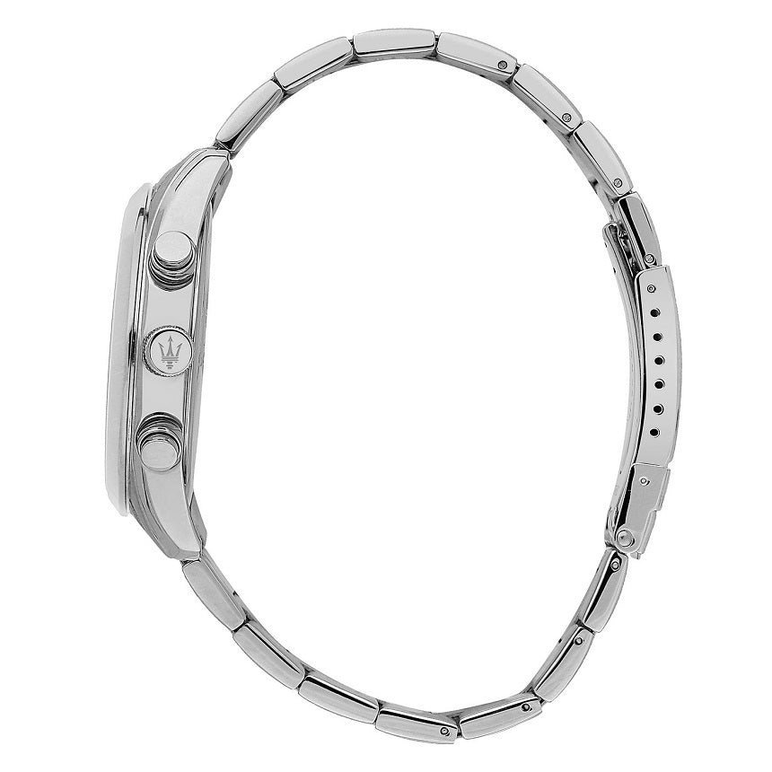 Maserati Ceas de mână R8853151005