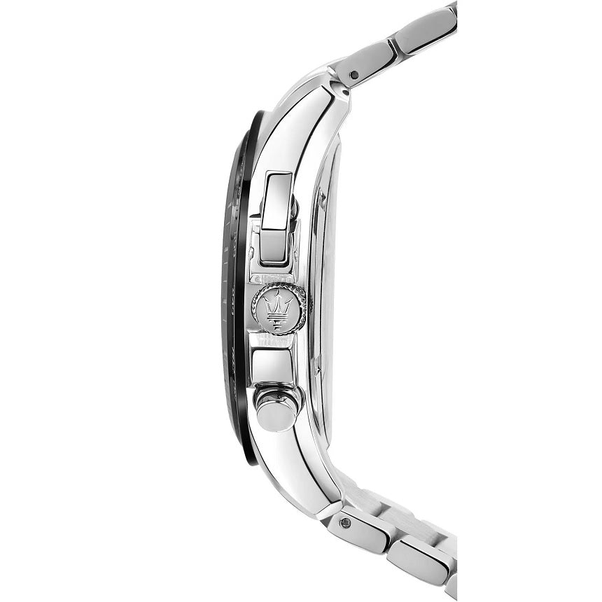 Maserati Ceas de mână R8873612042