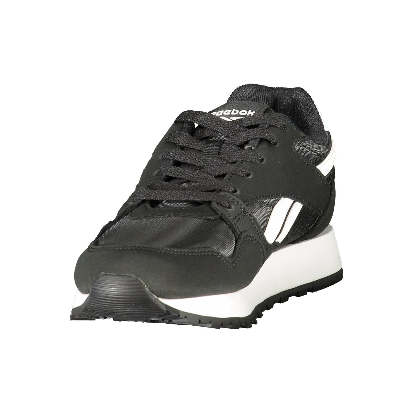 Reebok Pantofi casual 100250373RNPRIMEEVENT NEGRU