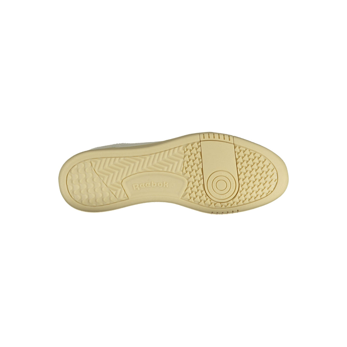 Reebok Pantofi casual 100271469COURTLXS ALB