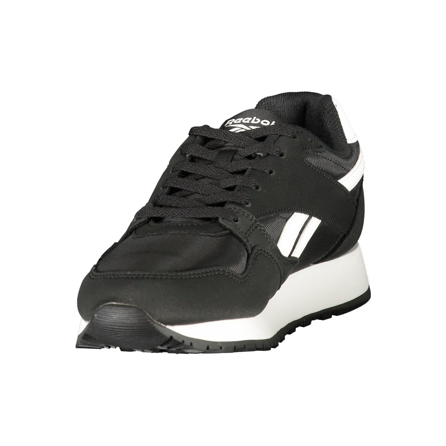 Reebok Pantofi casual 100250368RNPRIMEEVENT NEGRU