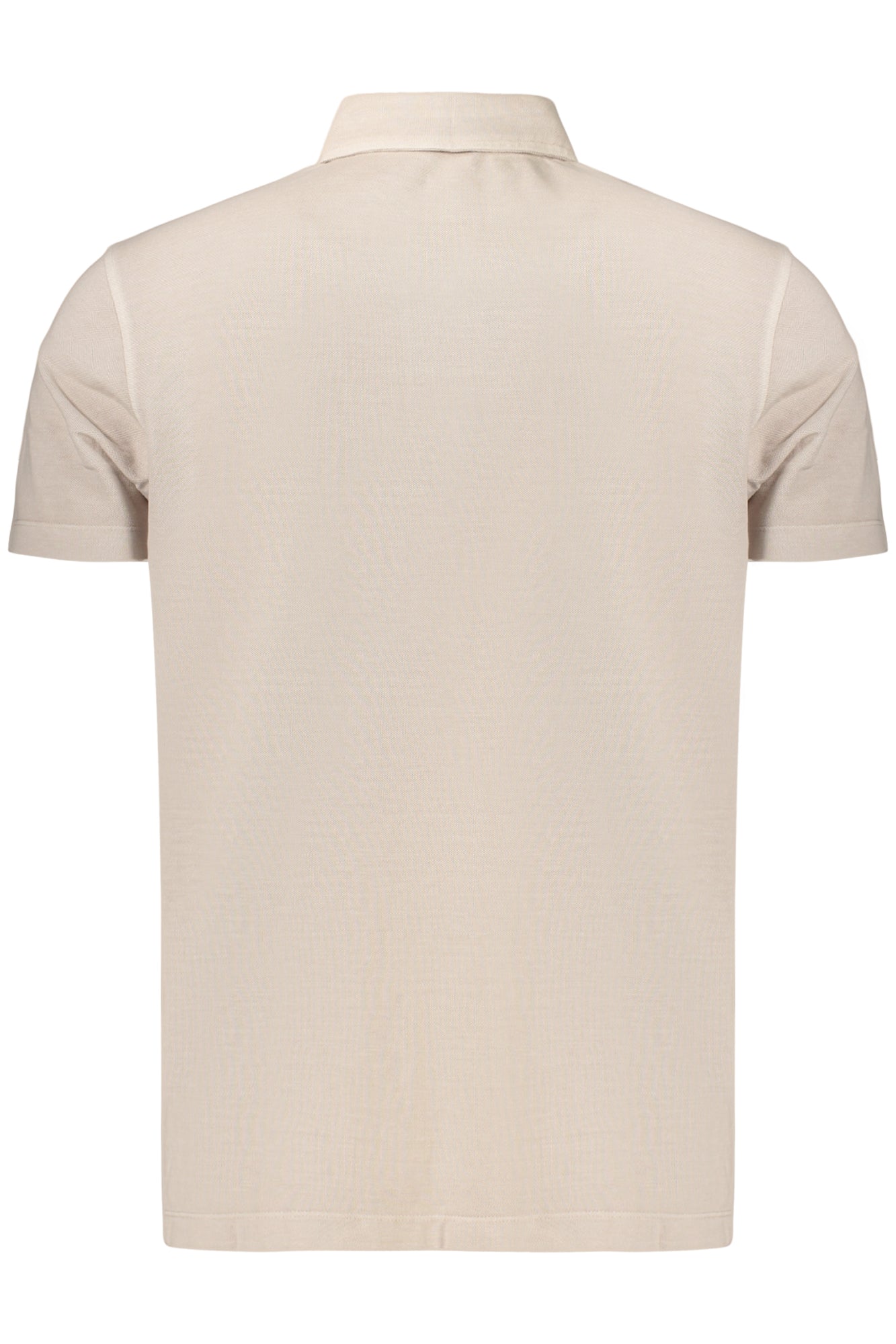 Refrigiwear Tricou T68800MIRROR BEJ