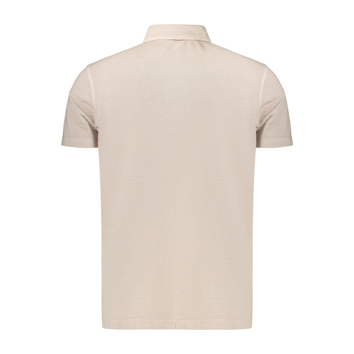 Refrigiwear Tricou T68800MIRROR BEJ