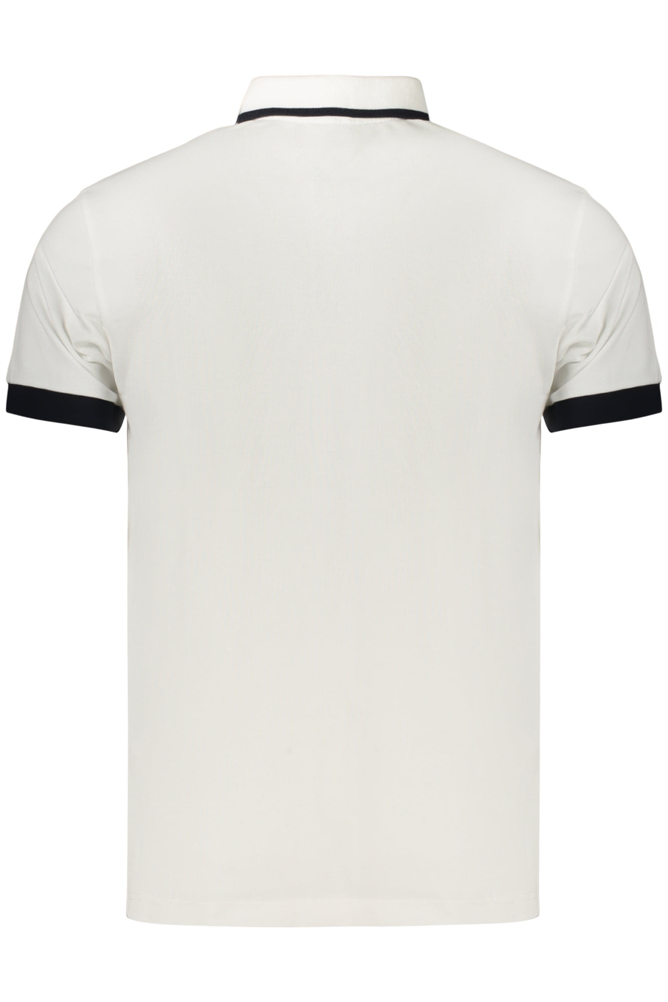 Refrigiwear Tricou T20300RAY ALB