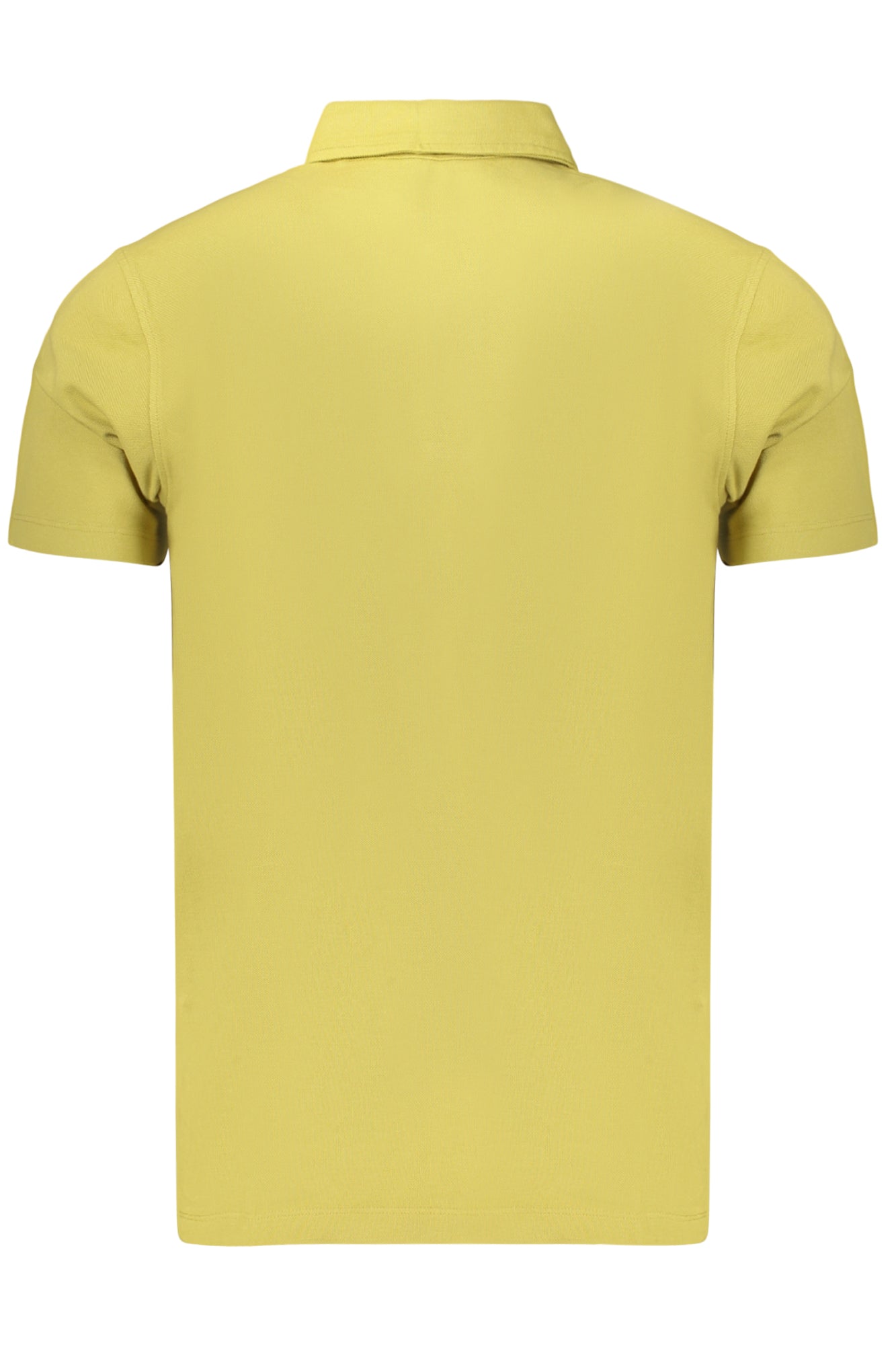 Refrigiwear Tricou T68800MIRROR GALBEN