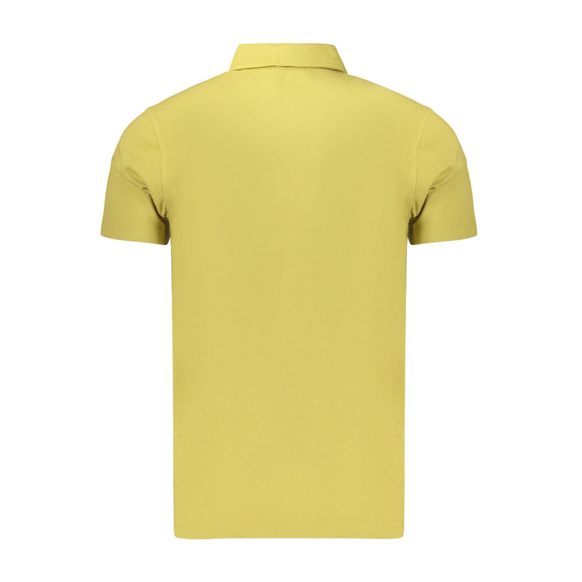 Refrigiwear Tricou T68800MIRROR GALBEN
