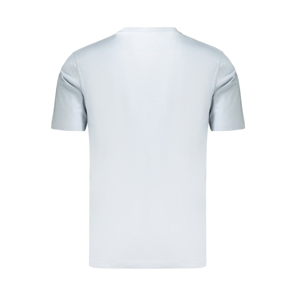 Refrigiwear Tricou T62900MEMPHIS CIEL