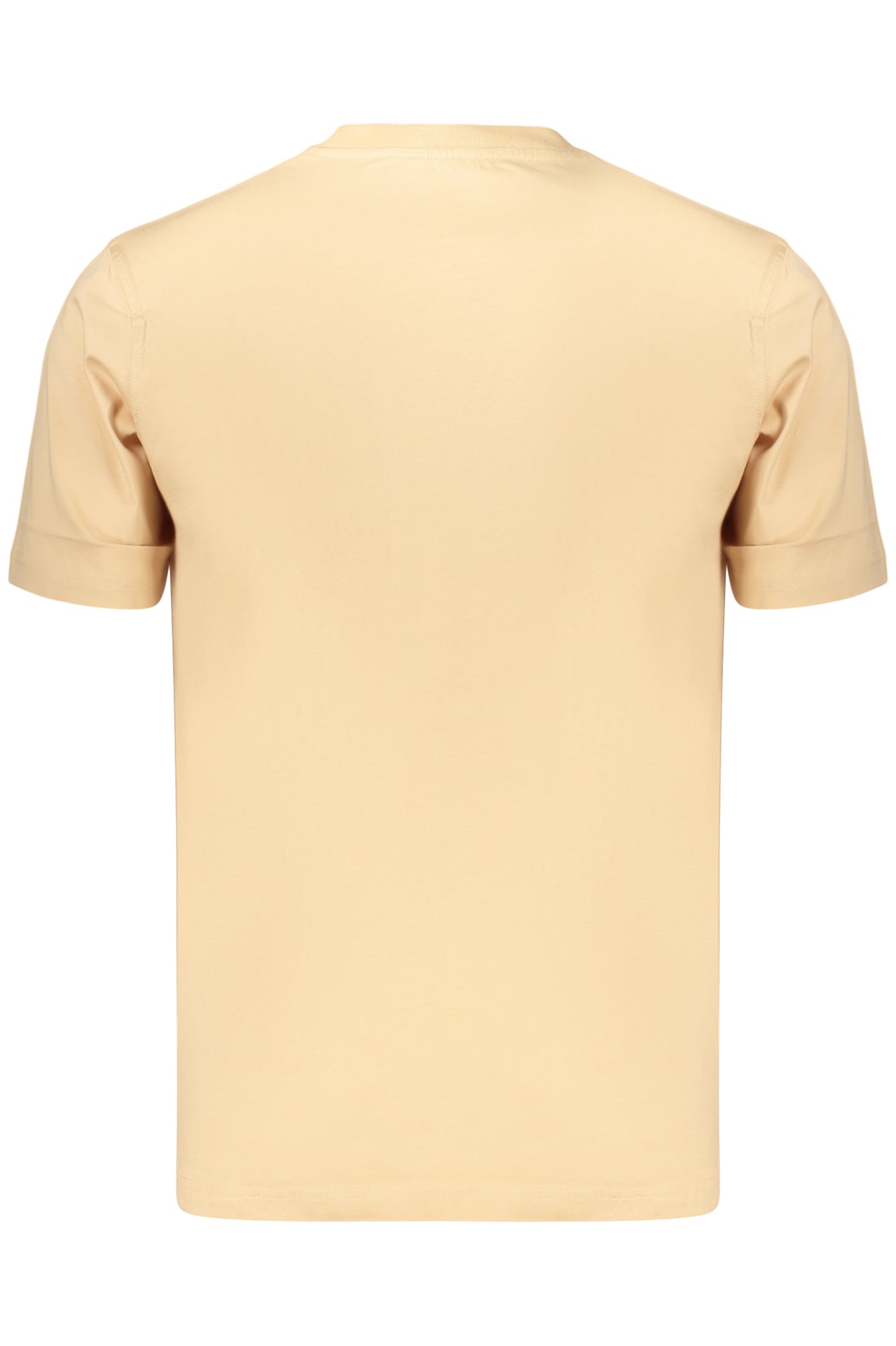 Refrigiwear Tricou T89000LEGEND BEJ