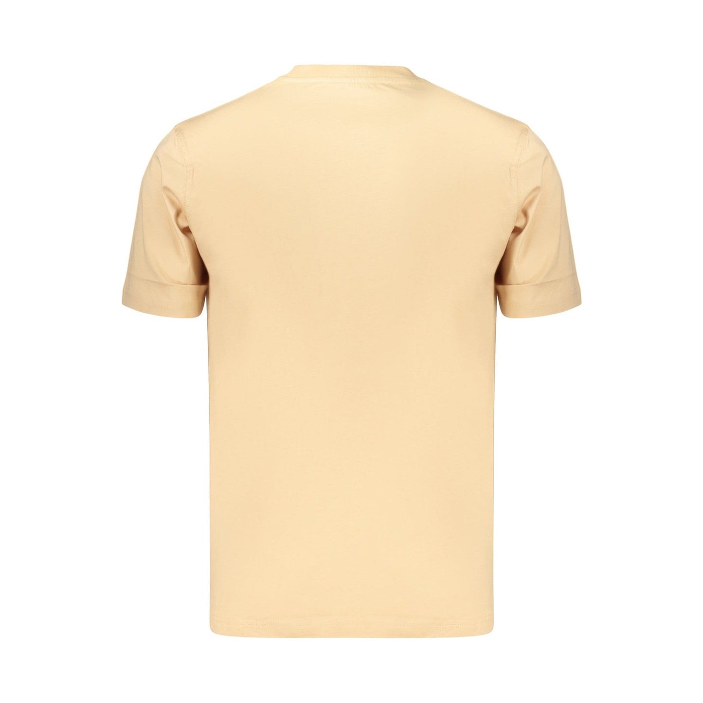 Refrigiwear Tricou T89000LEGEND BEJ