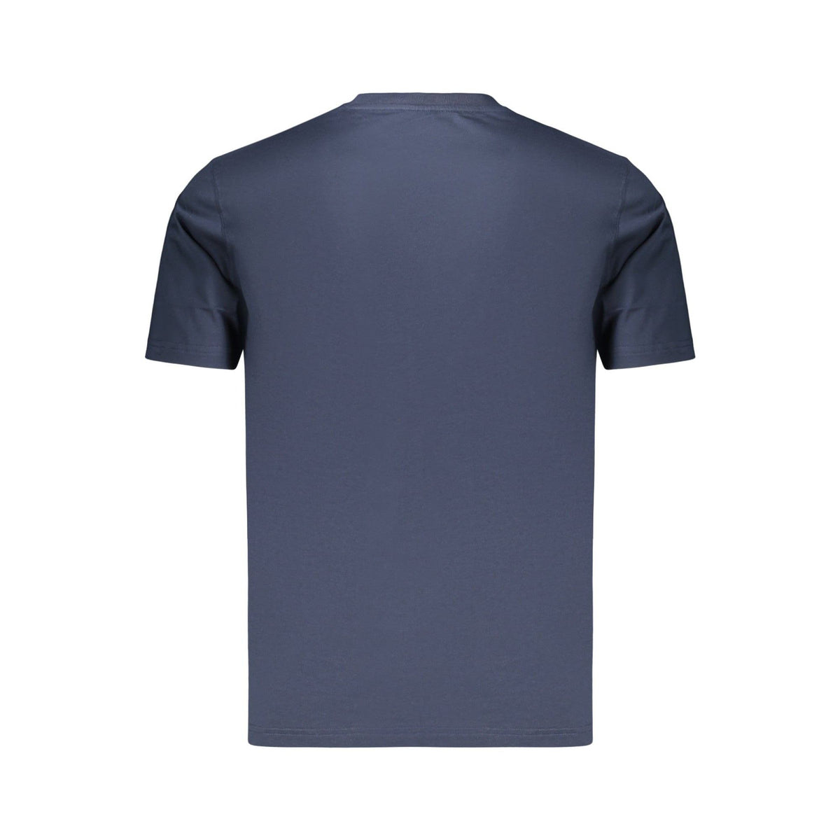 Refrigiwear Tricou T89000LEGEND BLEUMARIN