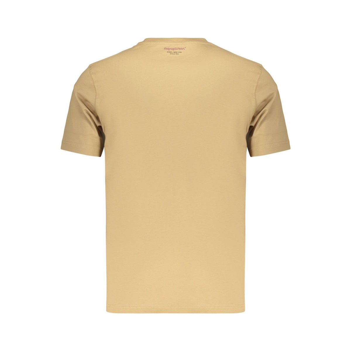 Refrigiwear Tricou T65400CLUB MARO
