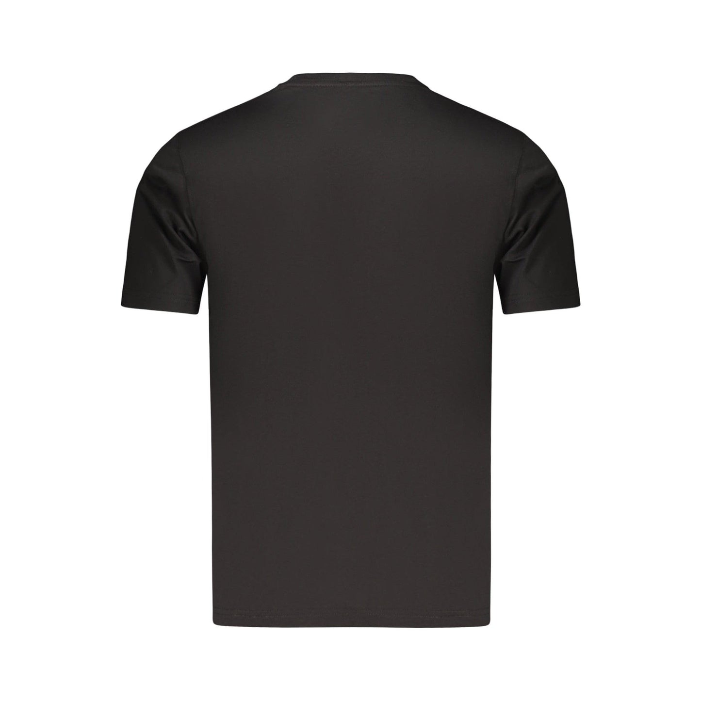 Refrigiwear Tricou T89000LEGEND NEGRU
